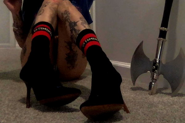 zommmbri instagram image archive image