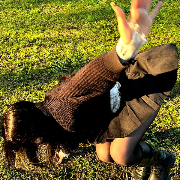 itsnokiiia instagram image archive image