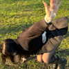 itsnokiiia Altpins Profile Picture