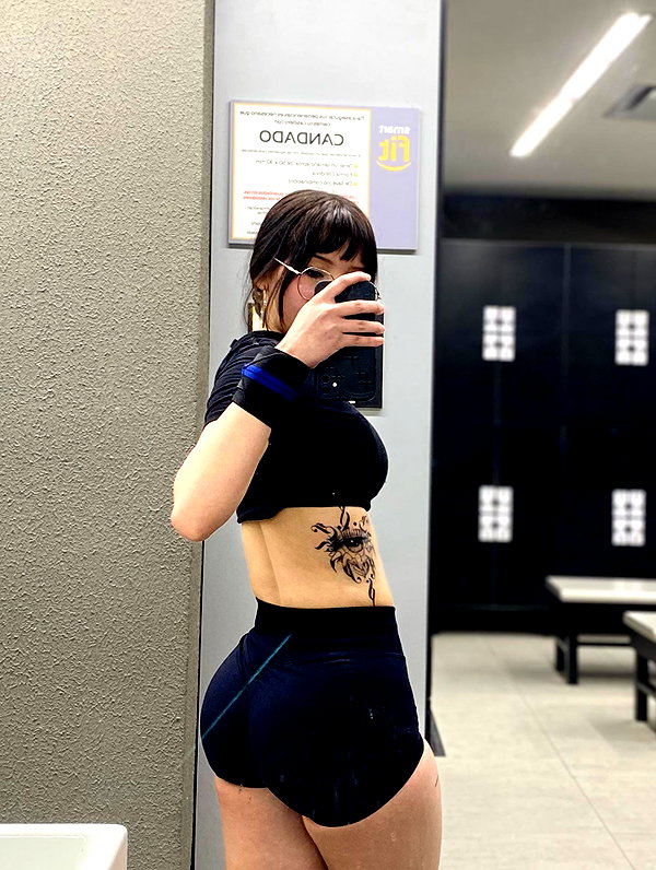 sulisssx instagram image archive image