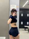 sulisssx Altpins Profile Picture