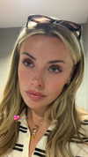 corinnakopf Altpins Profile Picture