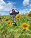 jadelaverne Altpins Profile Picture