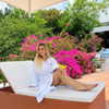 nicollefigueroaa Altpins Profile Picture