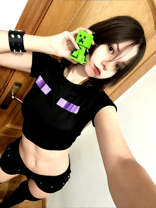 cospxreiw instagram image archive image