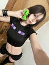 cospxreiw Altpins Profile Picture