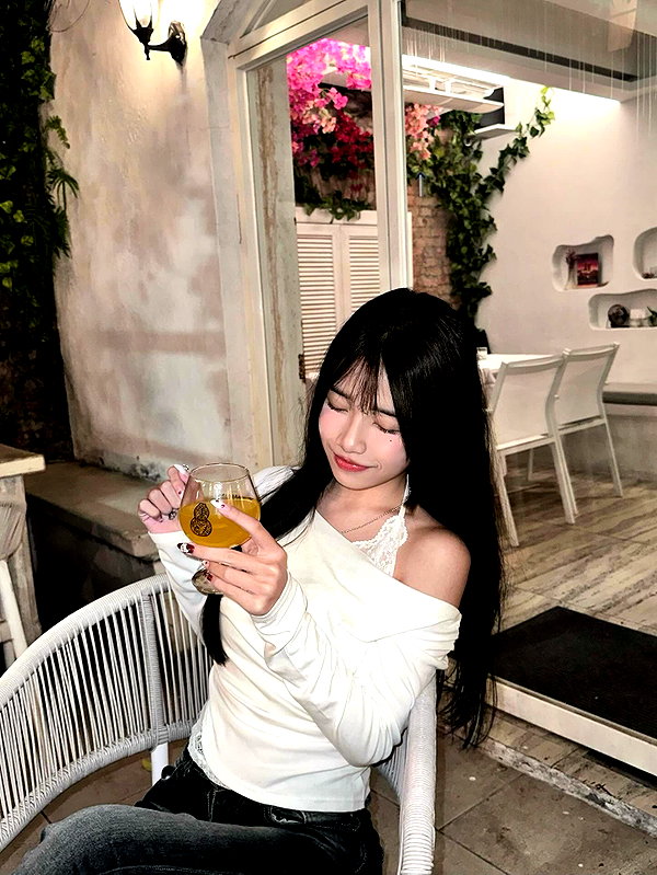 ____sy.02 archive image