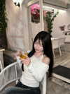 ____sy.02 Altpins Profile Picture