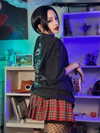 nikifilini Altpins Profile Picture