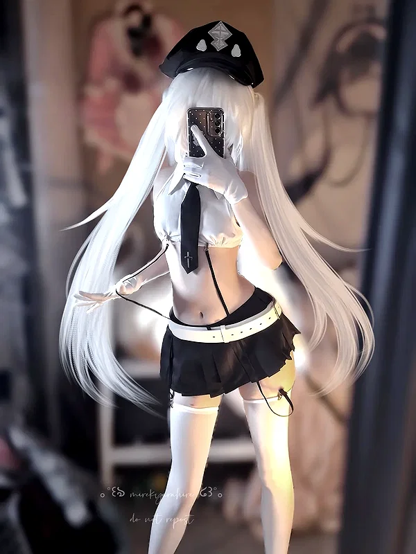 mirekyarahire instagram image archive image