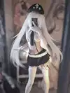 mirekyarahire Altpins Profile Picture