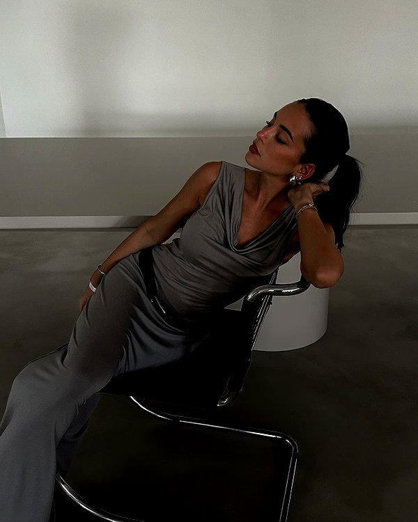 zoeliss instagram image archive image
