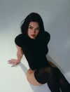 2000beachbunny Altpins Profile Picture