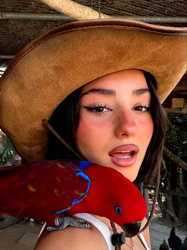 efrat_elmalich instagram image archive image