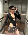fair_mua Altpins Profile Picture