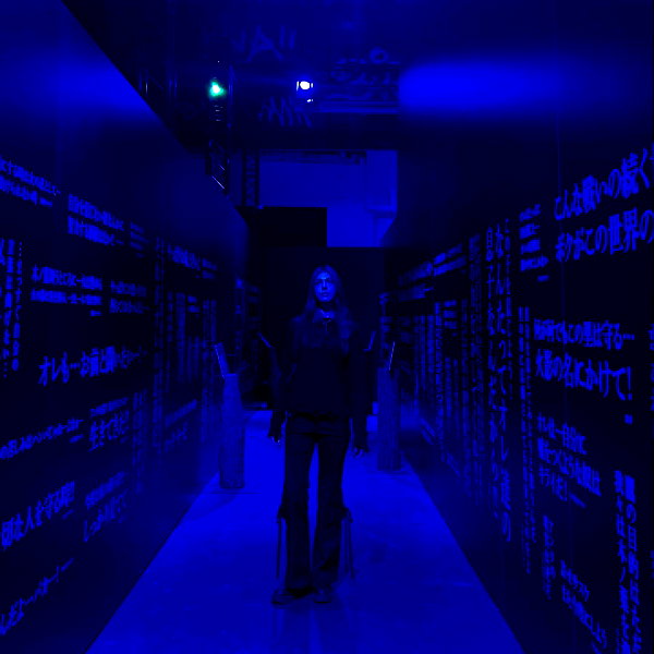 ayash.hila instagram image archive image