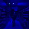 ayash.hila Altpins Profile Picture