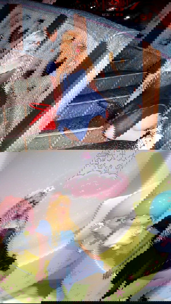 ormosheee ormosheee archive image