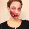 lilireinhart Altpins Profile Picture