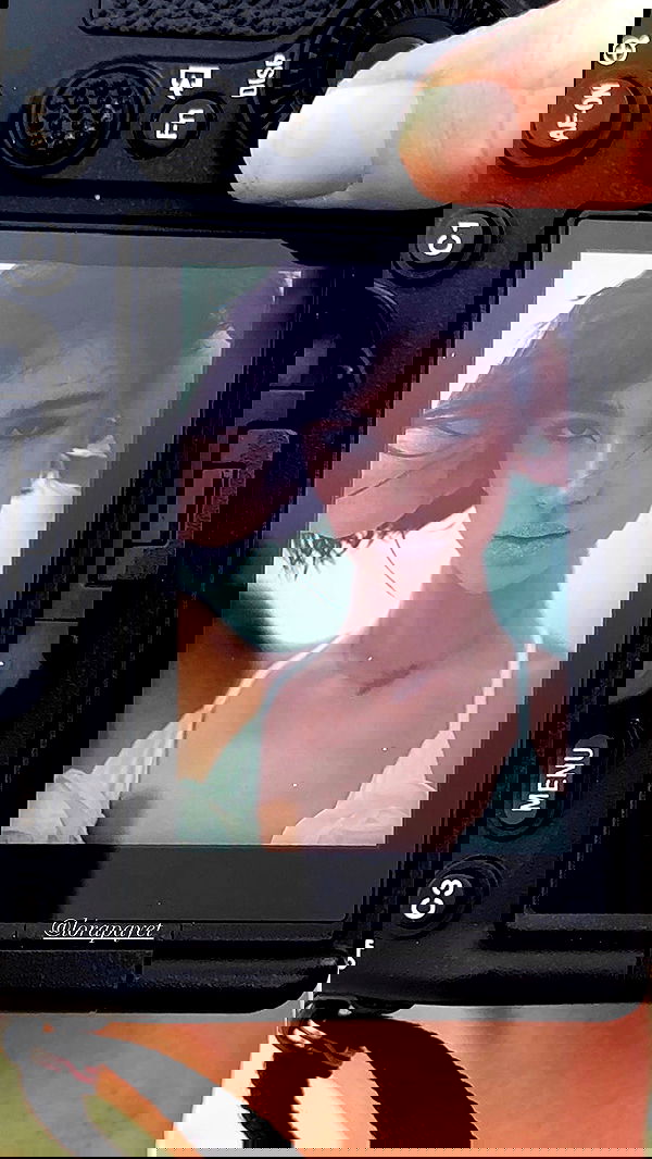 taylor.creeden taylor.creeden archive image