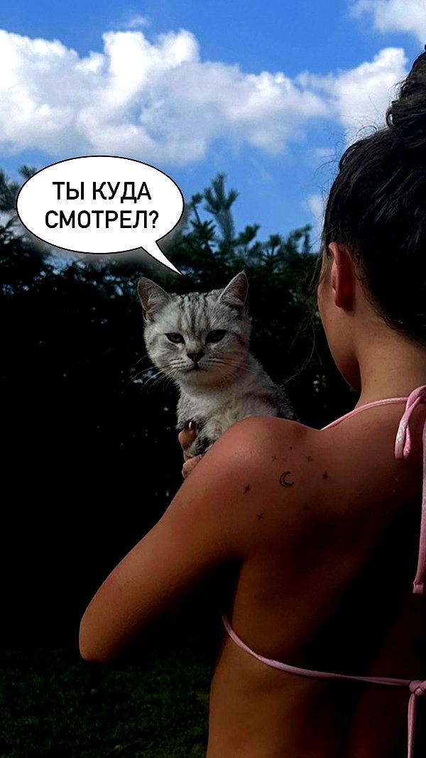 enikeeva_aliya instagram image archive image