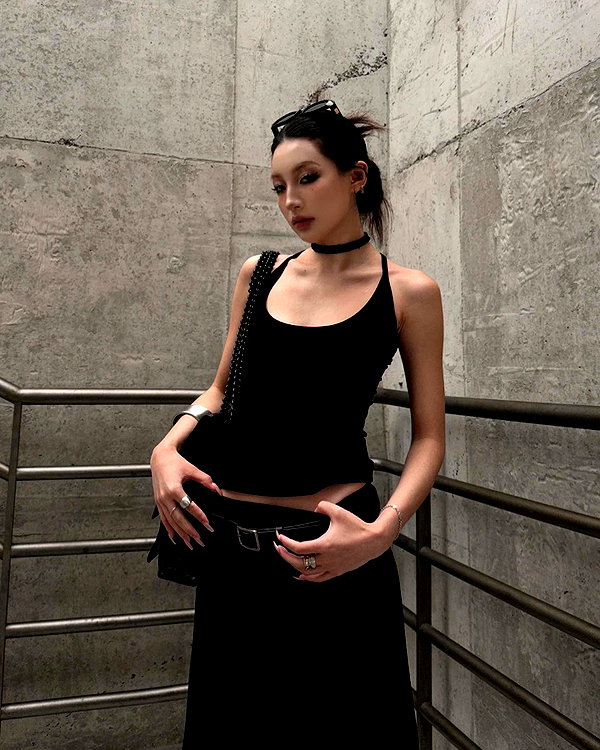 fair_mua instagram image archive image