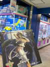 kasumi_sen Altpins Profile Picture