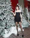 lyhythuedoxinh Altpins Profile Picture