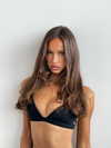 isabellemathersx Altpins Profile Picture