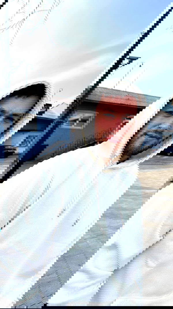 yannaidebeer yannaidebeer archive image