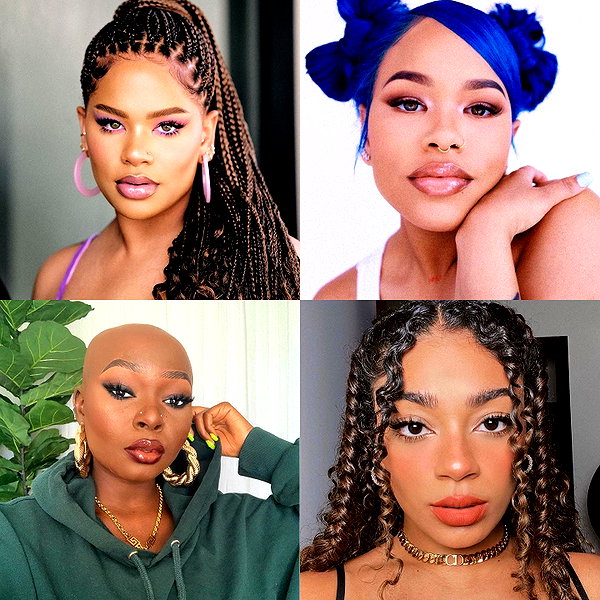 snitchery instagram image archive image