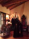 amellliiaa Altpins Profile Picture