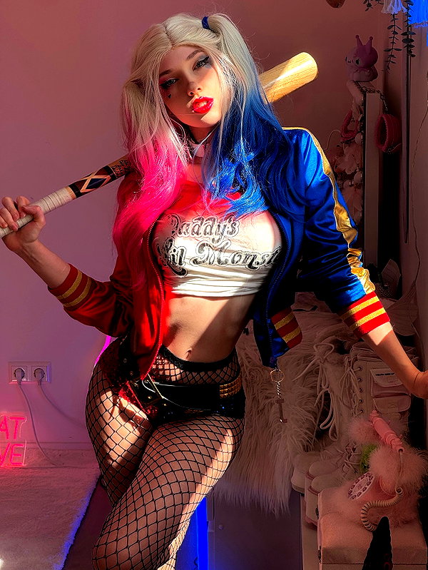 milkiwifey instagram image archive image