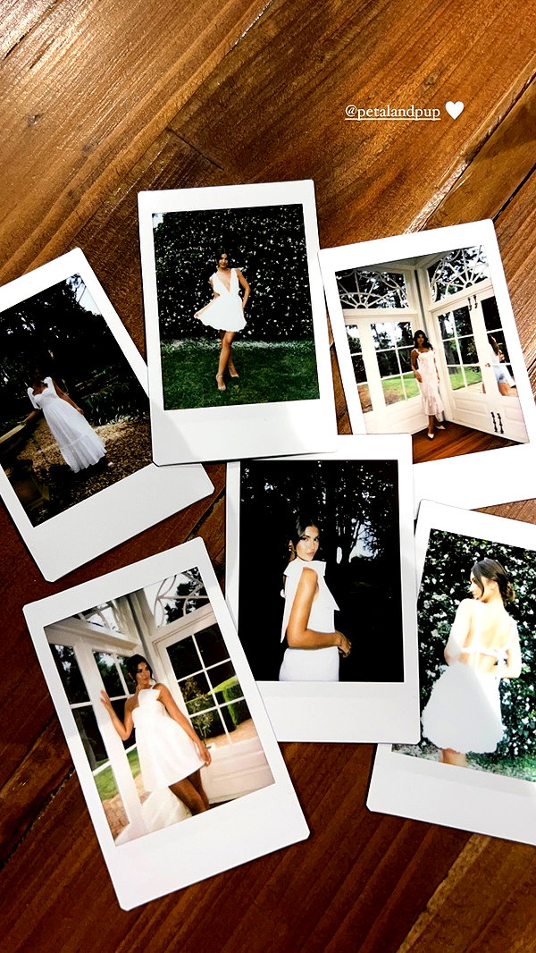dekota_thompson instagram image archive image
