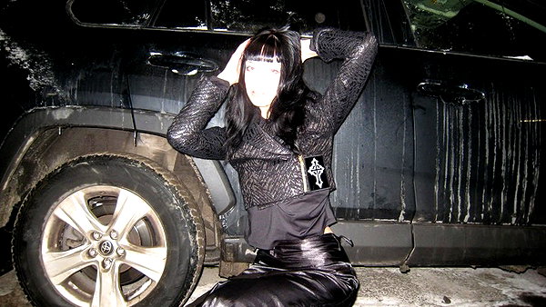 lerasww instagram image archive image