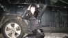 lerasww Altpins Profile Picture