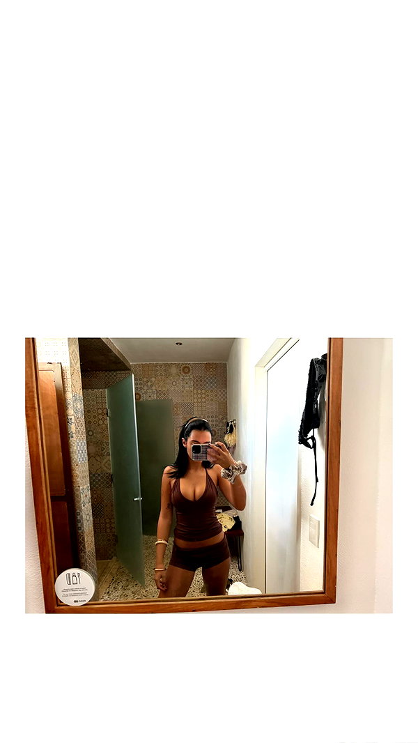 agamohanaa instagram image archive image