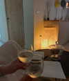liiza_maarchuk Altpins Profile Picture