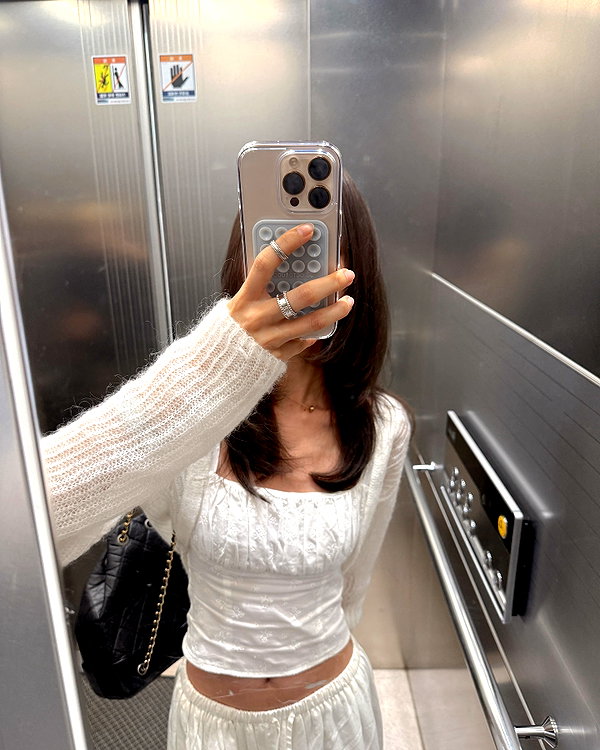 daxbin instagram image archive image