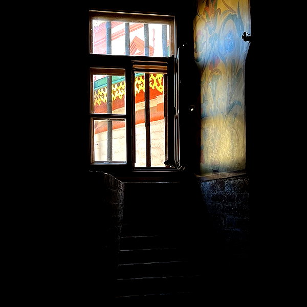 stranstviepera instagram image archive image