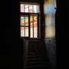 stranstviepera Altpins Profile Picture