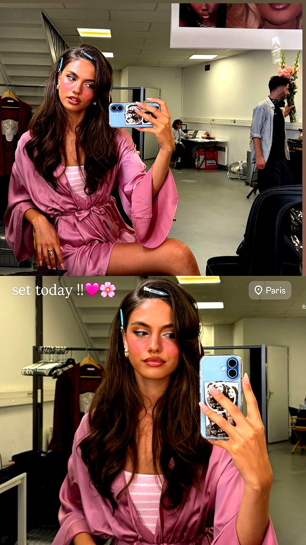 taratornquist instagram image archive image