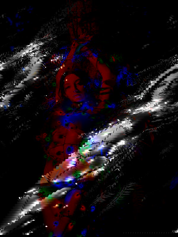 jasminxie2 jasminxie2 archive image