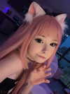 mennyaah Altpins Profile Picture