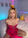 babebellalynnx Altpins Profile Picture