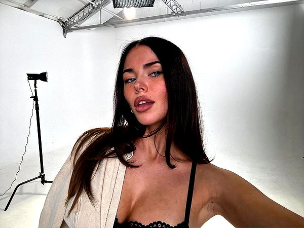 clarissabeaa instagram image archive image