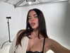 clarissabeaa Altpins Profile Picture