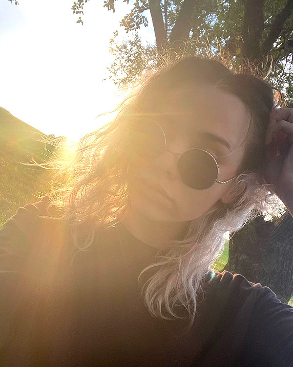 nyyxxii_ instagram image archive image