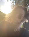 nyyxxii_ Altpins Profile Picture