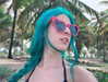 jadelaverne Altpins Profile Picture
